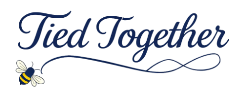 tiedtogethercollective.com