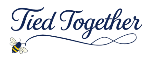 Tied Together Collective