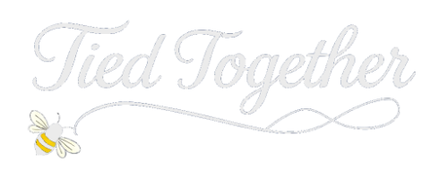 tiedtogethercollective.com